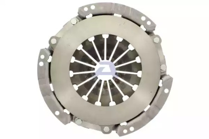 aisin ct904